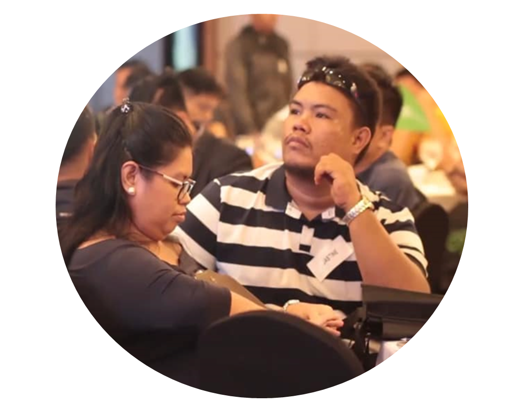 JASTINE GUINARES CCTV & COMPUTER INSTALLATION SERVICES