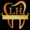 LH Dental Clinic