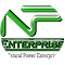 N.P Enterprise